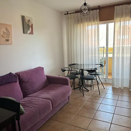 Apartment Portosin Pueblo Piscina Playa A Coruna Linteiros